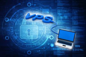 What is VPS Hosting? Your No# 1 Beginners Guide