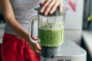 Top Five Juicers and Blenders In Dubai – UAE For 2022