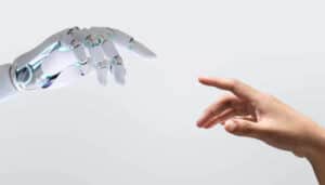 13 things and updates in robotic technology you may not have known