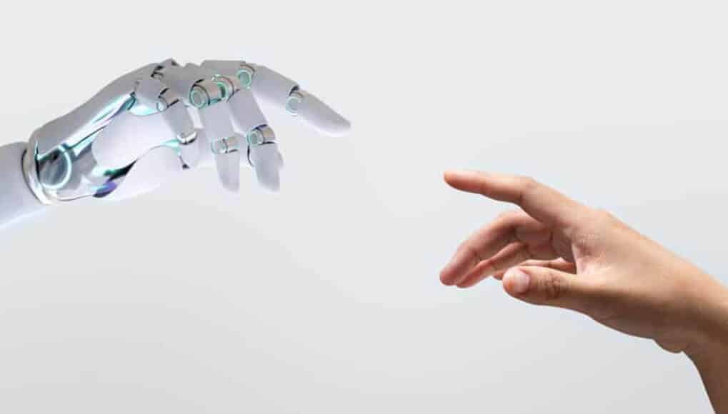 13 things and updates in robotic technology you may not have known