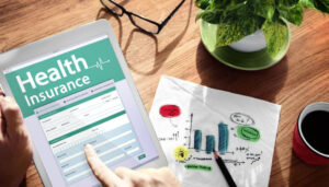 List of top 10 great health insurance providers in the USA