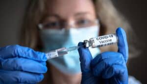 What happens if you take 4 doses of Covid vaccine