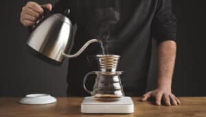 Best Drip Coffee Makers In Dubai, UAE – Top 10| 2023
