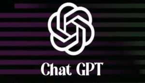ChatGPT Overview & Comparison with Google’s Conversational AI