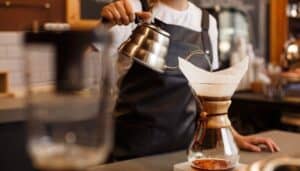 Best Drip Coffee Makers In USA – Top 10| 2023