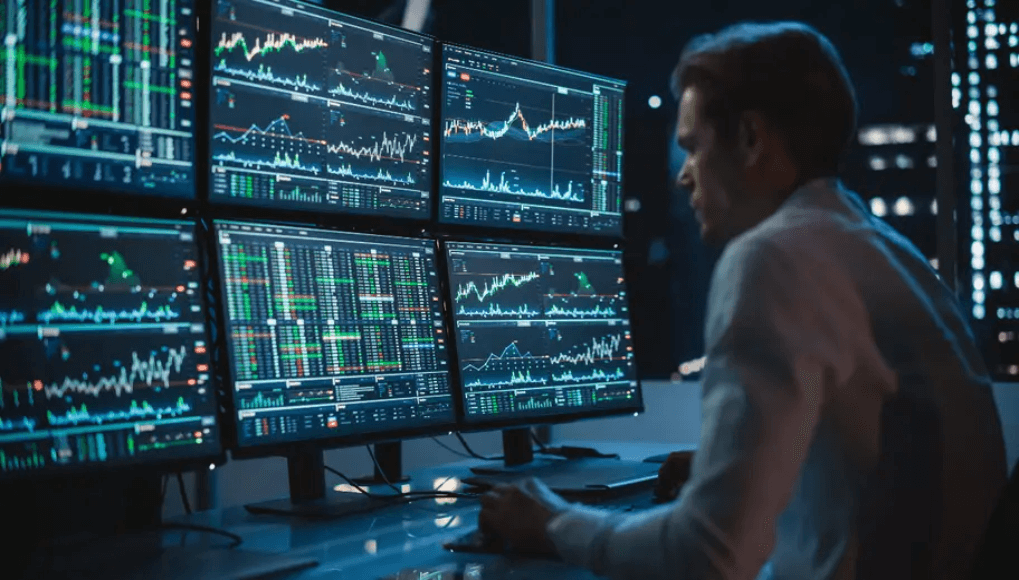 Best-performing-stocks-2023