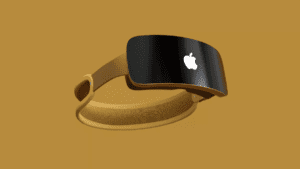 Apple’s Reality Pro VR Headset Set to Heat up Mixed Reality Market