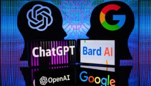 Introducing Google Bard, A Rival to ChatGPT