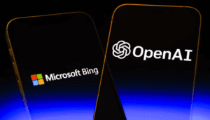 Microsoft invested in ChatGPT: Microsoft Confirms $10 Billion Investment in ChatGPT