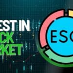ınvest ın stock market