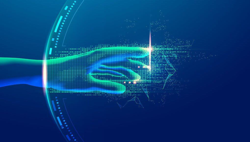 The Impact of AI In Digital Marketing: What You Need to Know to Stay Ahead. 1 AI in Digital Marketing