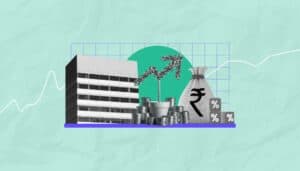 Top US Mutual Funds 2024: Comprehensive Review & Analysis
