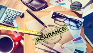 Top 10 Trends in the Insurance Industry in USA
