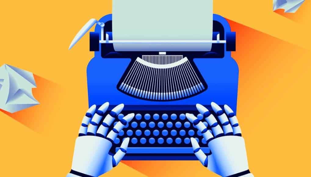 The Impact of AI In Digital Marketing: What You Need to Know to Stay Ahead. 2 AI in Digital Marketing