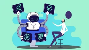 How AI SEO Tools Are Changing the Future of Search