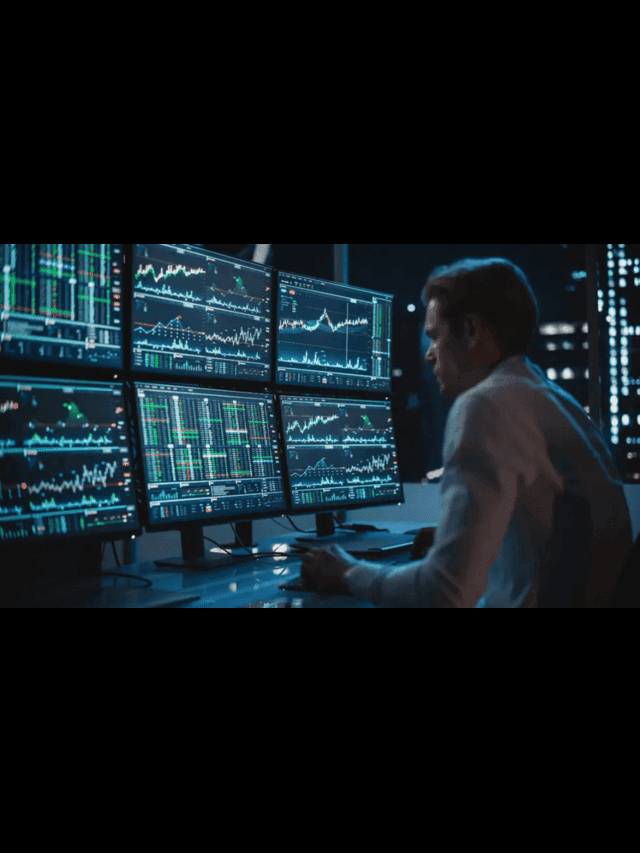 Best-performing-stocks (2)