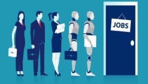 Artificial Intelligence Will Replace These Jobs By 2023