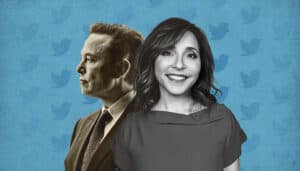 Twitter New CEO: Who is Linda Yaccarino, his replacement