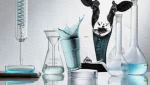 The Newest Dairy Product Is Real Milk, But that Milk Made Without the Cow: Dairy Alternative