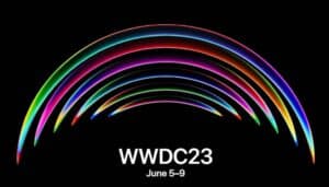 Apple WWDC 2023: What to expect, from iOS 17 to new MacBooks