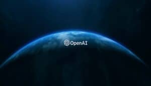Sam Altman Says Open AI Will Leave the EU if There’s Any Real AI Regulation
