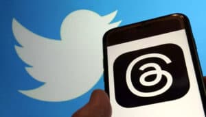 Threads: Meta’s Twitter Alternative Now Available – Join Conversations That Matter!