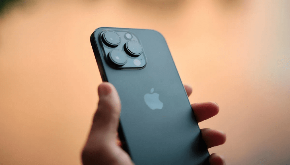 Iphone 15 Pro Price: Apple's Latest Flagship, the iPhone 15 Pro, Expected to Have a Higher Price Tag 1 Iphone 15 Pro Price