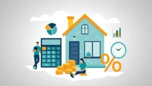 Unlocking the Secrets of the Mortgage Rates: Your No #1 Quick Expert Guide to a Hassle-Free Home Loan Journey 