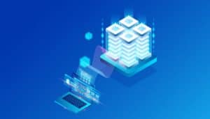 10 Best VPS Hosting Providers in USA