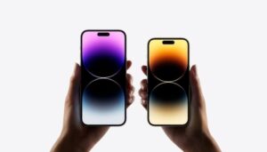 Iphone 15 Pro Price: Apple’s Latest Flagship, the iPhone 15 Pro, Expected to Have a Higher Price Tag