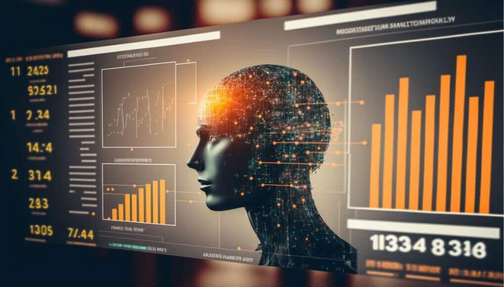 AI creative intelligence in advertising