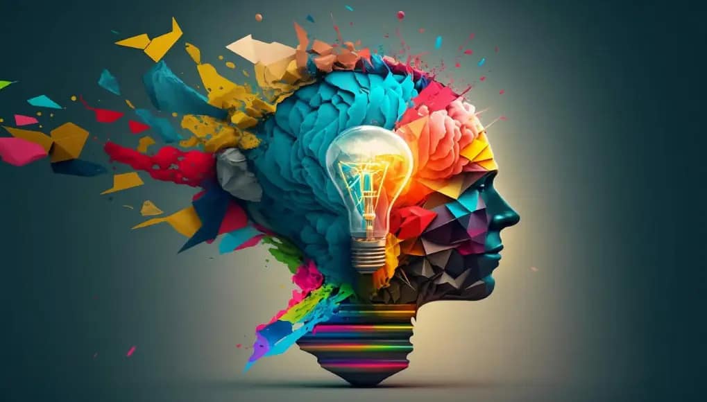 AI creative intelligence in advertising 