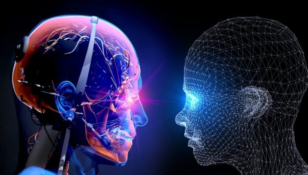 AI creative intelligence in advertising 