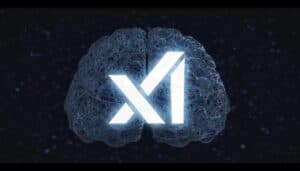 Elon Musk’s xAI: A Quest to Crack Powerful Scientific Mysteries
