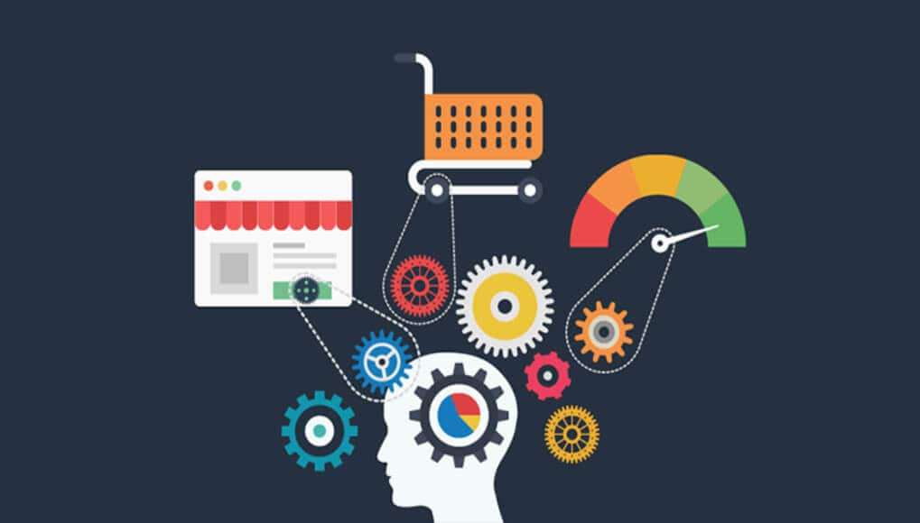 AI creative intelligence in advertising 