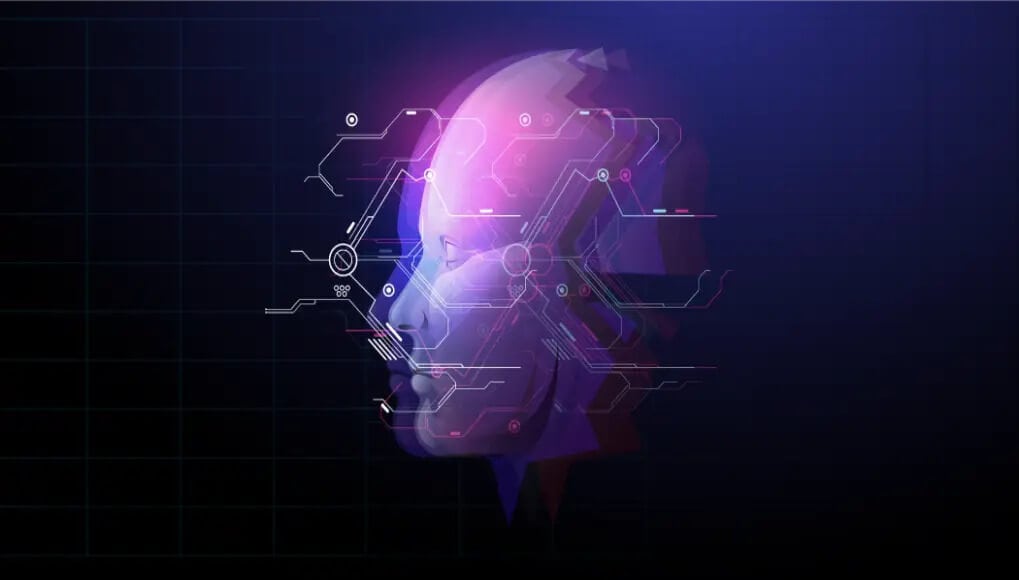 AI creative intelligence in advertising