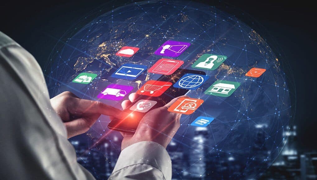 AI creative intelligence in advertising 