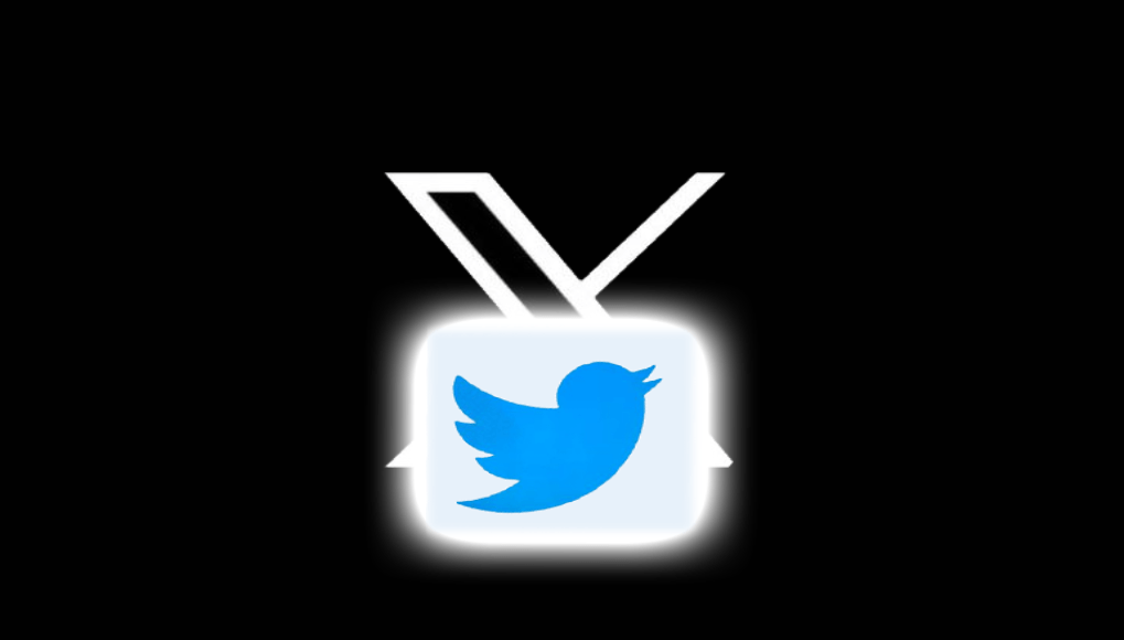 How to Bring Back the Old Twitter Logo
