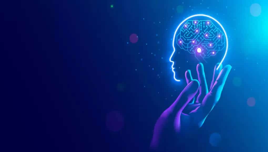 AI creative intelligence in advertising 