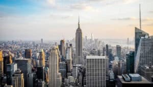 10 Best Places to Invest in Real Estate in USA