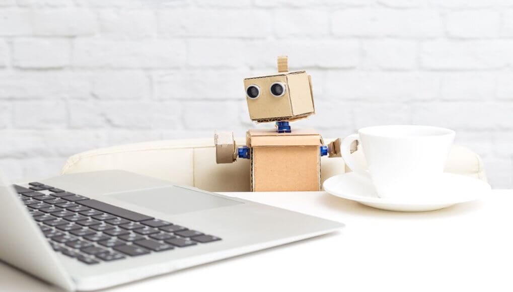 AI creative intelligence in advertising
