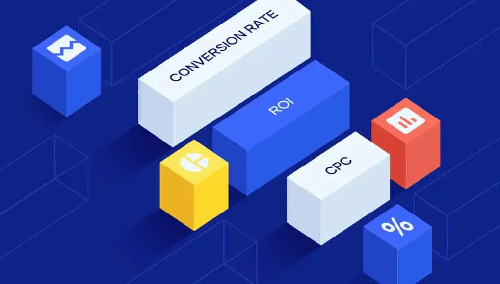 AI creative intelligence in advertising