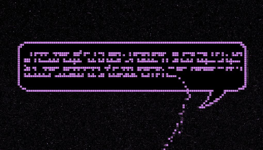 chatgpt new features