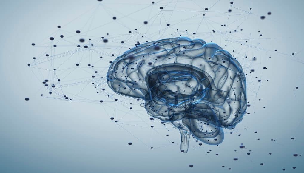 AI creative intelligence in advertising 