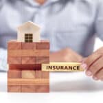 home insurance in the US