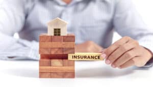Home Insurance in the US – 5 Essential things to Consider When Buying