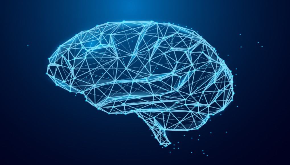 chatgpt new features