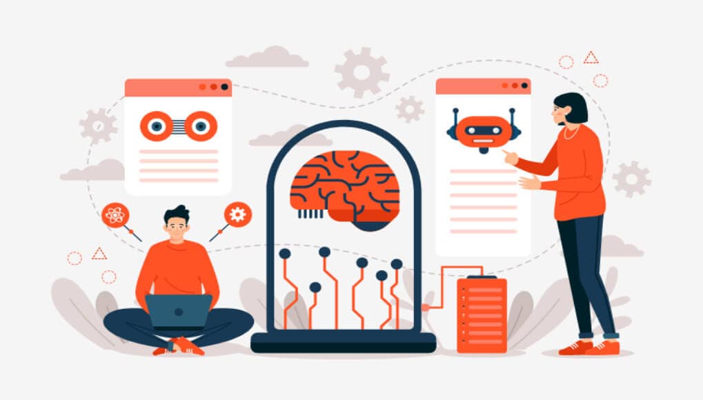 AI creative intelligence in advertising 