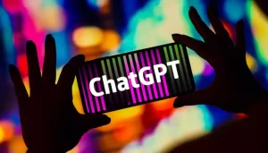 ChatGPT gets new updates: 6 ChatGPT New Features Include Prompt Examples & File Uploads