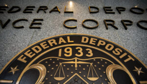 What Is FDIC Insurance? Important Functionalities, Coverage and Key Details You Must Understand.